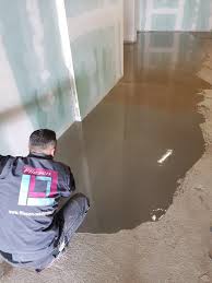 Von unserem standort ludwigshafen aus können wir unsere kunden im rhein. Der Fliesenleger In Ludwigshafen Und Umgebung