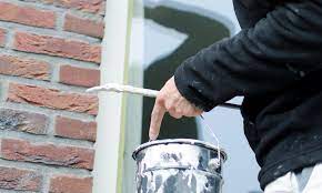 Wat Kost Een Schilder Schilderwerk Prijzen Vergelijken Slimster