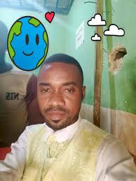 Is it proper for a 3-year-old child to be in reception class?