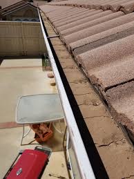 A rash on both the left and right of your body is a shingles vaccine is available on the nhs for people in their 70s. Gutter Cleaning Services By Shinepro Window Cleaning
