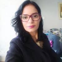 1300+ "Martha" profiles