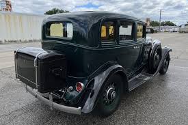Image result for Brewster Green 1932 Nash
