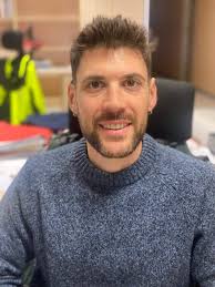 Tu equipo en prevención de riesgos laborales