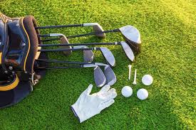 Check spelling or type a new query. The Most Popular Golf Brands According To Google Golfsupport Blog