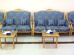 كنب كلاسيكي صور الكنب الكلاسيكي كيف