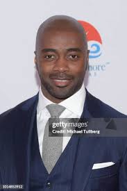 54 Carole Curtis Stock Photos, High-Res Pictures, and Images