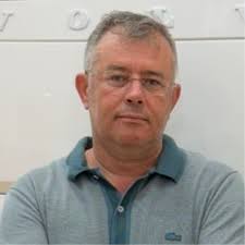 We are pleased to announce the appointment of Domenico Nucera as Chief  Quality & Operations Officer, and Claudio Passerini as President, Bus  Business Unit.