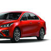 Иллюстрация к новости по запросу Kia (За рулем - онлайн)