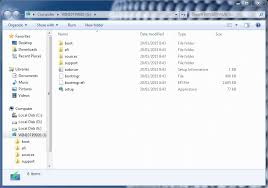 Jika anda ingin menginstal windows dengan versi yang terbaru atau mengupgrade pc anda ke windows 10, maka anda harus menginstal windows media creation tool untuk mendownload windows 10. Cara Upgrade Windows 7 Dan 8 Ke Windows 10 Itpoin
