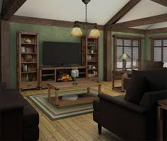 Wine & dine let's face it: Stone S Furniture Amish Furniture Store In Massachusetts