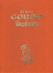El libro gordo de petete: Libro Gordo De Petete 05 Tomo Naranja Ptt G Ferre 1982 Free Download Borrow And Streaming Internet Archive