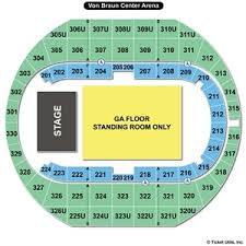 Abundant Vbc Seating Chart Viera Stadium Seating Chart