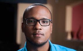 INDEPENDENT LENS: Hazing