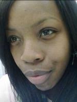 Quiana Dunham-Donovan Obituary (2016)