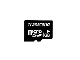 We accept po's from fortune 1000 companies, government, military, navy, airforce áˆ Transcend Microsd Card T Flash 1gb Micro Sd Card Without Adapter Best Price Technical Specifications