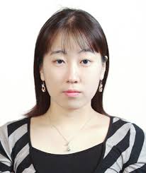 염료감응형 태양전지 투명전도성 막의 표면처리를 통한 계면 접촉 향상 및 재결합 방지 연구