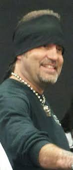 Danny from counts kustom! !!!