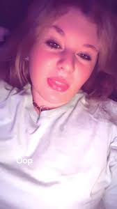 Bella (@isabella_meadows14)