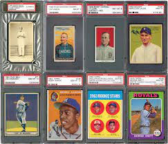 Painting america christian counseling center of annapolis baseball, What Happened To My Local Baseball Card Shop Just Collect