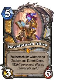Darkmoon faire top decks standard. Top Of The Decks Die Besten Hearthstone Decks Und Schlachtfeld Strategien Fur Den Marz 2021 Nat Games