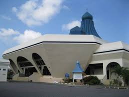 Waktu solat hulu terengganu 2021 imsak : Lagi Masjid Di Terengganu Ditutup Sementara Jemaah Positif Covid 19