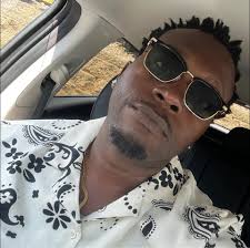 Jean Brownlee in people