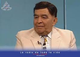 CONDOLENCIA>> La cumbia...