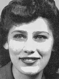 Obituary information for Grace Todaro