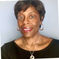 6200+ "Michelle Johnson" profiles