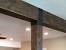 Diy Beam Straps