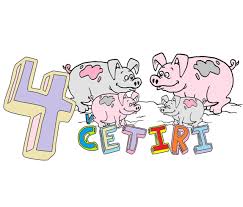 Clip Art Brojevi Art Kindergarden Clip Art