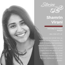 Meet Asif, Jamil, Shahnaz and Shamrin! These exceptionally talented  performing artists along with 29 other musicians, vocalists, actors and  dancers from across the United States, will come together to bring the  Ismaili