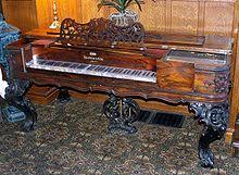 This is one of korg's more entry level products, though that does put it in the mid range overall given the piano brands quality. List Of Piano Brand Names Wikipedia