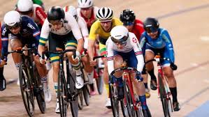 Nov 21, 2020 · speed climber will bosi can climb a wall pretty fast. Track Cyclist David Maree Getting Ready For Tokyo Olympics Sixty Plus Cycling