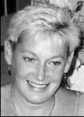 Lynn Worrell-Waller Obituary (2010)