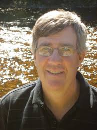 Johnston to be featured