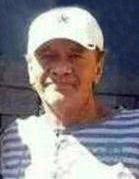 George Kirkpatrick Obituary (1956