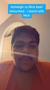 Ashley and Nick Videos