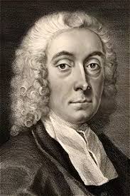 God of My Life, Through All Its Days