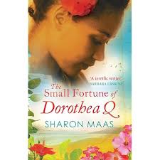 The Girl from the Sugar Plantation: A gripping and emotional family saga of  love and secrets (The Quint Chronicles): Maas, Sharon: 9781786812964:  Amazon.com: Books