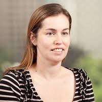 20+ "Elissa Roberts" profiles