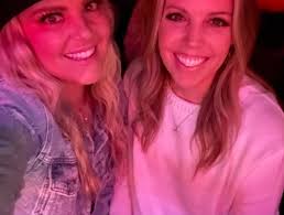 Kristin Alles Intentional Transformation