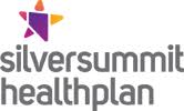 Choose a small group health plan or company health plans, or work with health plan brokers to capture the coverage. Nevada Health Insurance Silversummit Healthplan