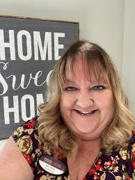 Lisa Guerin Real Estate