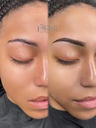 𝗕𝗥𝗢𝗪𝗦 𝗕𝗬 𝗝𝗘𝗡𝗡𝗬