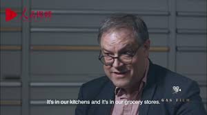 Our China Story Season 2