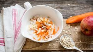 Rezepte Bei Schuppenflechte Ndr De Ratgeber Kochen Rezept Suche