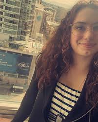 Alyssa Casey (@alyssaacasey) • Instagram photos and videos