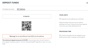 Unfortunately deposits cannot be cancelled once placed. Facts About Why Is My Coinbase Transaction Pending Uncovered Crypto Review