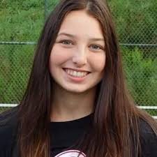 Paige Burris and Jacob Jaworsky's Wedding Website